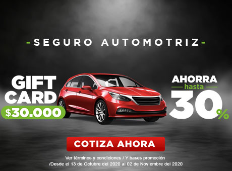 Detalle imagen Noticia