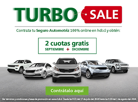Detalle imagen Noticia