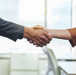 Acuerdo Conadecus - HDI Seguros  