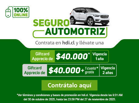 Detalle imagen Noticia