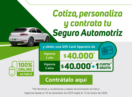 Detalle imagen Noticia