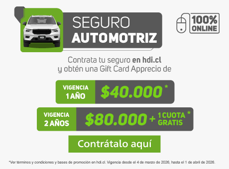 Detalle imagen Noticia