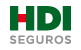 Logo HDI Seguros