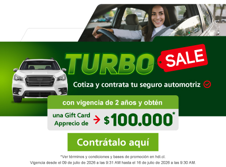 Detalle imagen Noticia