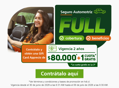 Detalle imagen Noticia