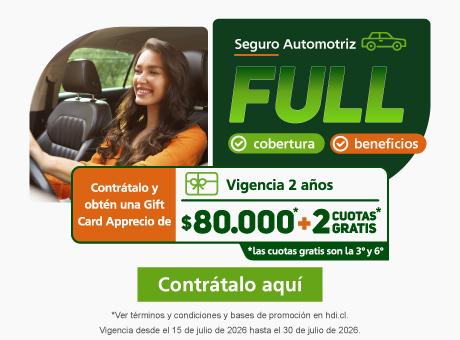 Detalle imagen Noticia